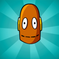 brainpop